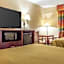 Days Inn by Wyndham Jersey City