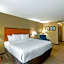 Comfort Inn & Suites Marion I-57