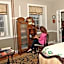 Hertzog Homestead Bed & Breakfast