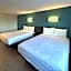 Studio 6 Suites Carson, CA