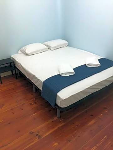 Guest House Casa dos Reis