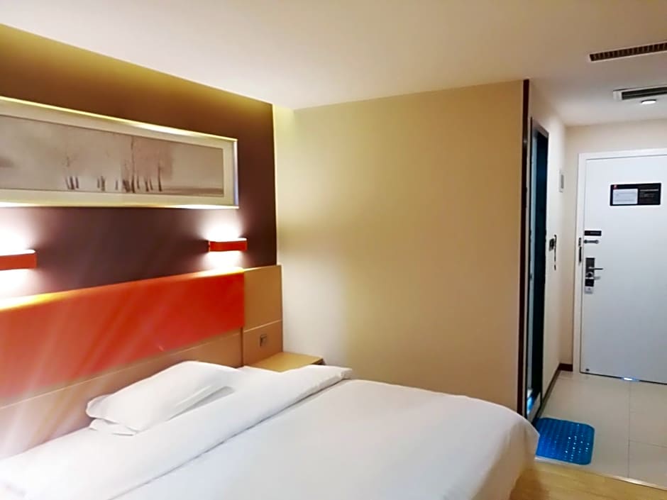 7 Days Premium·LanZhou University of Finance and Economics