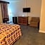 Grand Inn