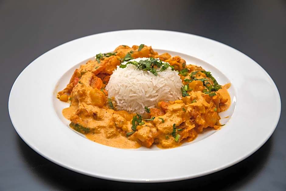 Vip Executive Zurique Hotel