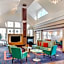 Residence Inn by Marriott Auburn