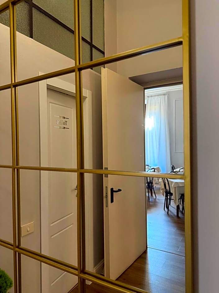 Hotel Brooklyn