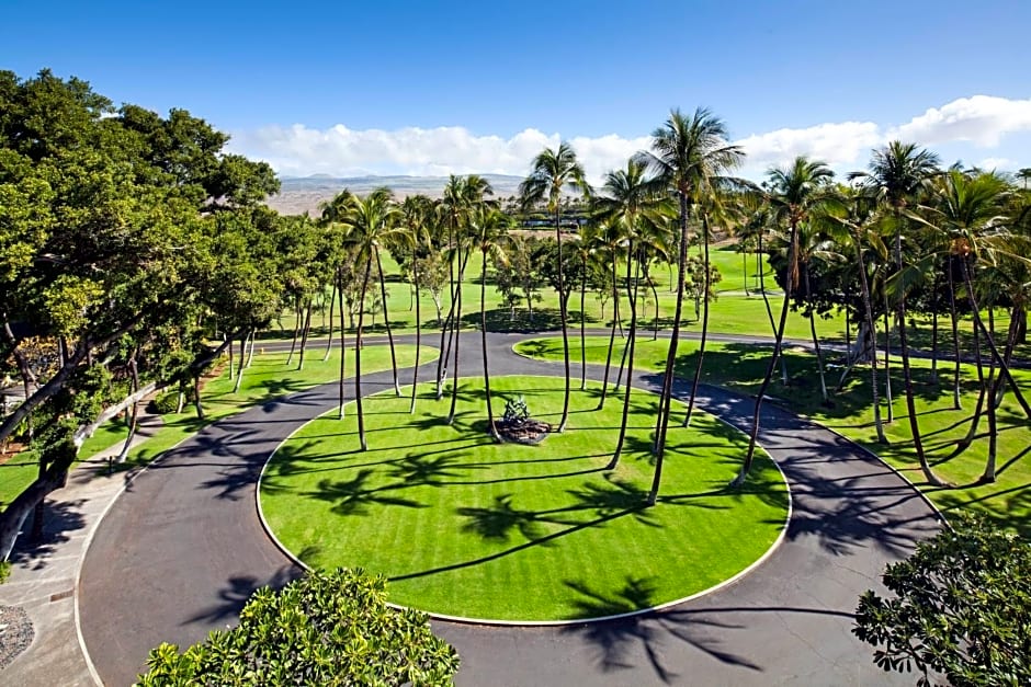 Mauna Kea Beach Hotel, Autograph Collection by Marriott