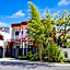 Hotel O Icha Homestay