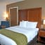 Comfort Inn & Suites Erie