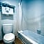The Buena Park Hotel & Suites
