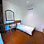 Cabana Surf and Stay
