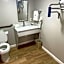 Days Inn by Wyndham Valdosta/Near Valdosta Mall