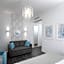 Litoraneo Suite Hotel
