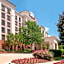 SpringHill Suites by Marriott Gaithersburg