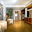 Hotel Katharinenhof Standard