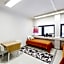 Forenom Hostel Vantaa Airport