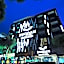 Duqqan Deluxe Hotel
