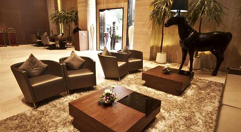 Hotel Monotel