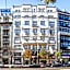 Zepter Hotel Belgrade, member of Zepter Hotels