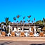 Kimpton Mas Olas Resort and Spa, an IHG Hotel