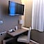 Hotel Normandy