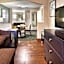 Best Western Executive Suites