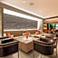 Boulder Marriott