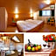 Hotel Adler