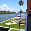 Belleview Gulf Condos