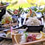 Kappo Ryokan Shorinkaku