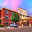 Comfort Suites Mckinney