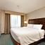 Hilton Garden Inn Overland Park