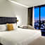 Crowne Plaza Sydney Burwood By IHG