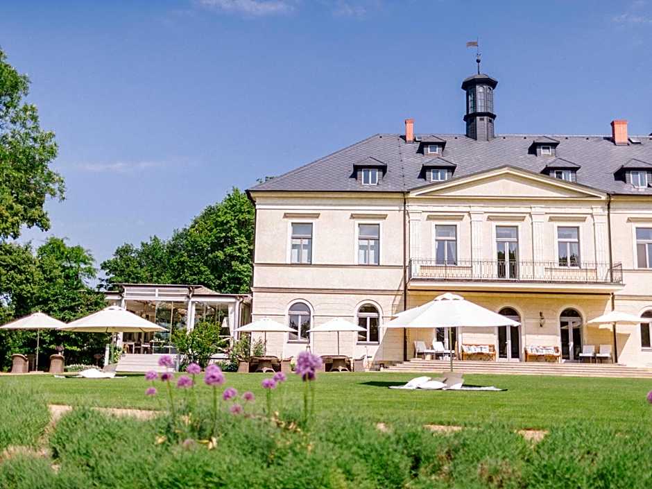Photo 1 of 50 of Chateau Mcely