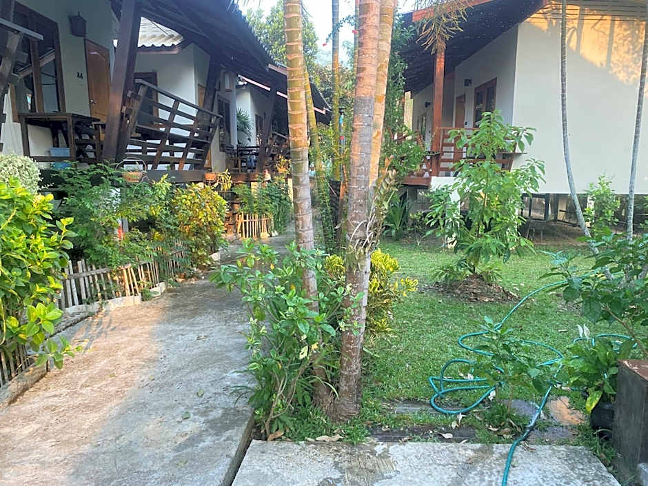 paibaansuan