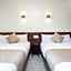 Dream Inn Hakata