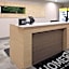 Home2 Suites by Hilton Baton Rouge Citiplace