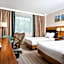 Hilton Garden Inn Krakow