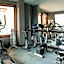 Arelauquen Lodge, a Tribute Portfolio Hotel