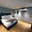 Hotel Origen