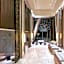 Kempinski Residences Guangzhou