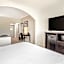 Best Western Texas City I-45