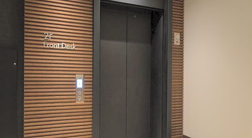 First Cabin Akasaka