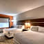 Holiday Inn Express Hotel & Suites Oshkosh - State Route 41 By IHG