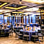 Chinggis Khaan Hotel