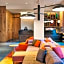 Radio Hotel