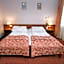 Eurohotel Swarzędz
