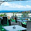 Grand Hotel Ambasciatori Wellness & Spa