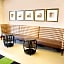 Staybridge Suites Chantilly Dulles Airport By IHG