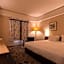Hotel Nikko Huis Ten Bosch